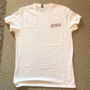 Original design Huhbum T-shirt